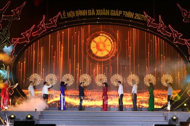 binh-da-12424.jpg
