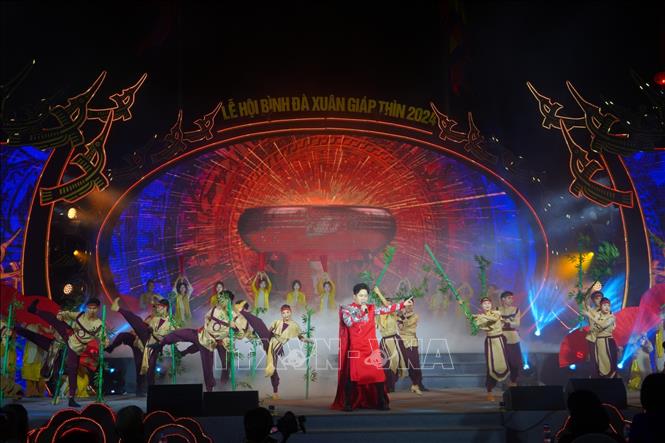 binh-da2-12424.jpg