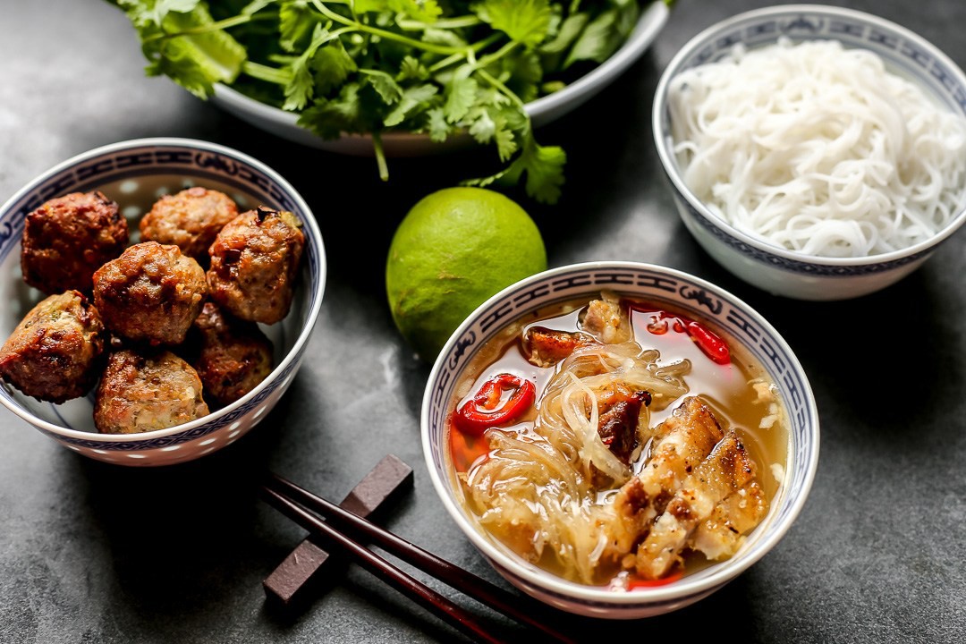 bun-cha-2.jpg