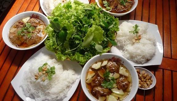 bun-cha-3.jpg