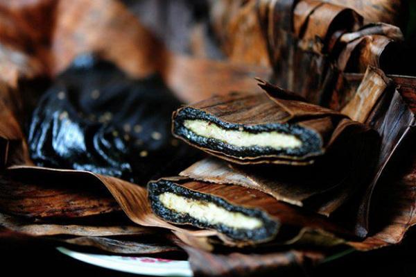 cach-lam-banh-gai-truyen-thong.jpg