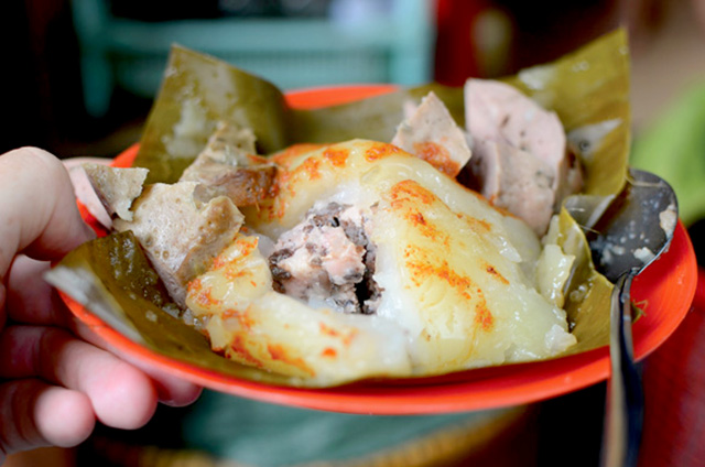 cach-lam-banh-gio.jpg