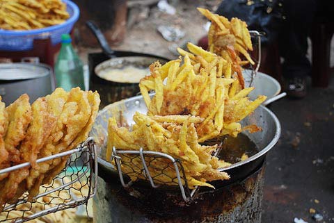cach-lam-banh-khoai-071.jpg