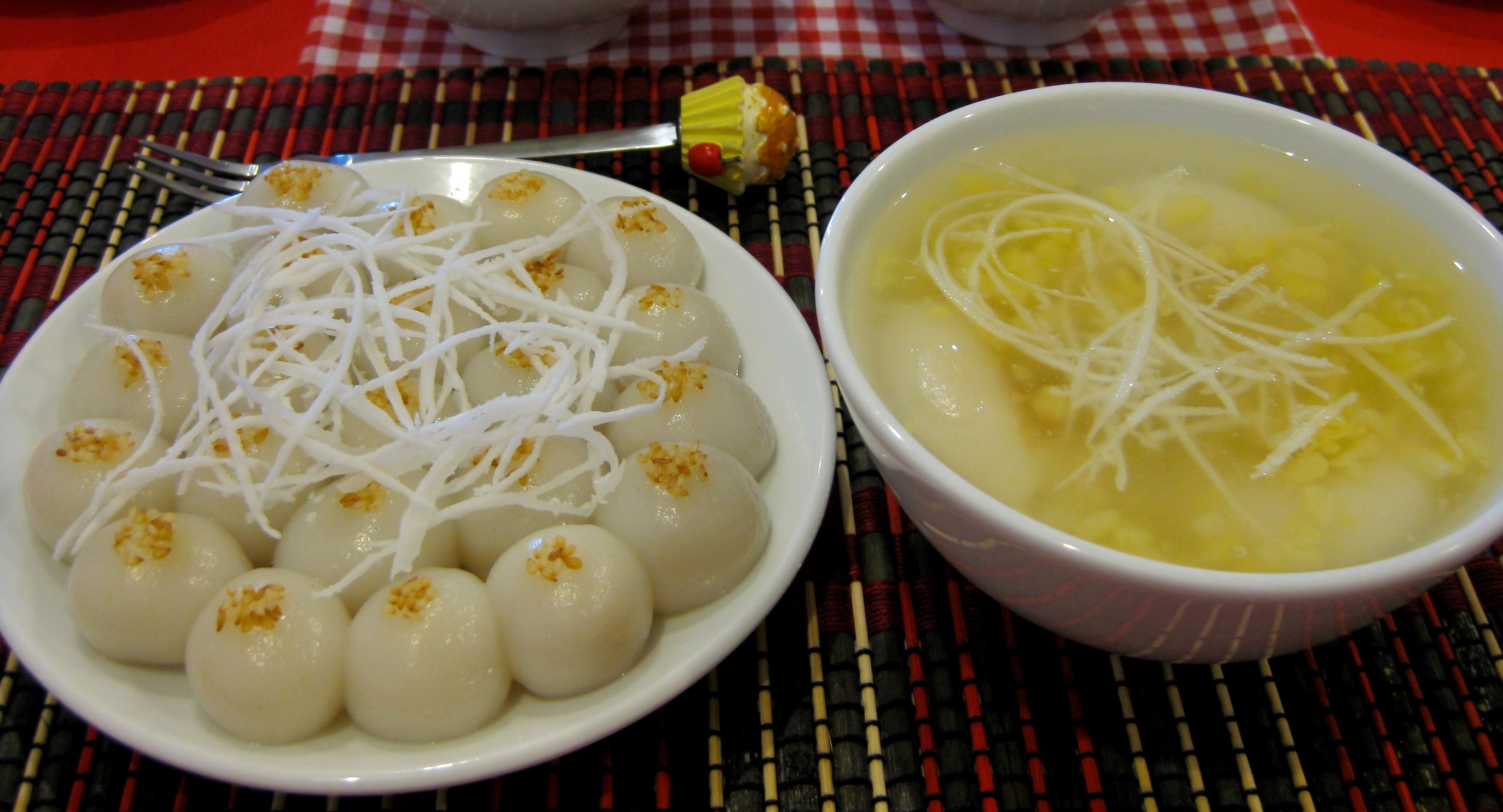 cach-lam-banh-troi-nuoc-8.jpg