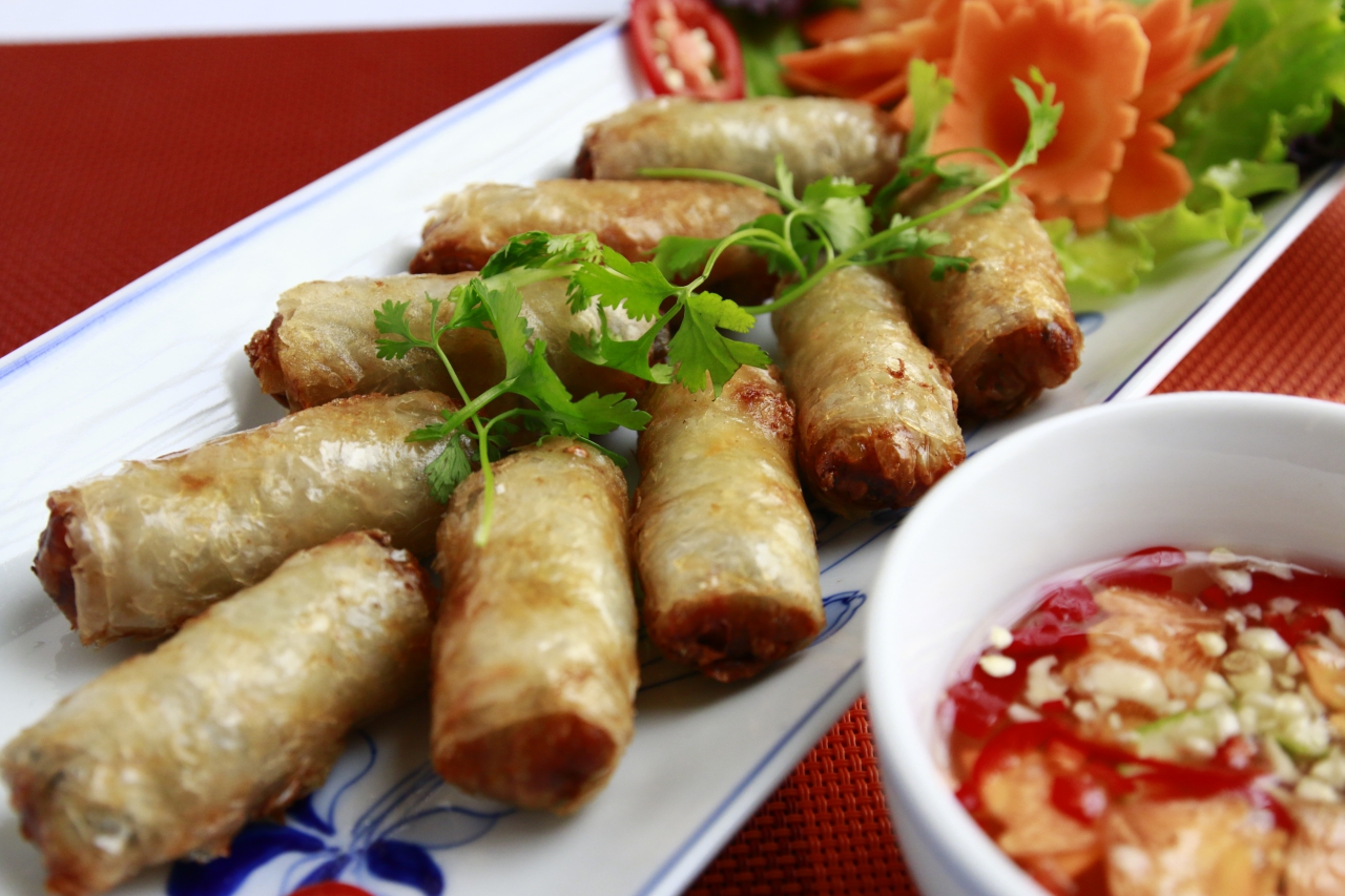 cach-lam-nem-ha-noi-12.jpg
