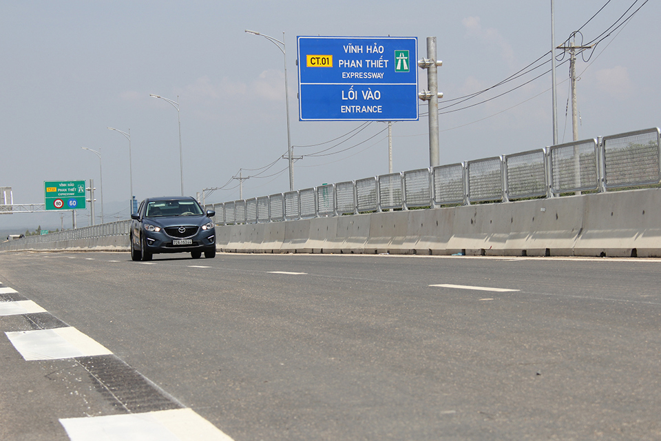 cao-toc-phan-thiet-dau-giay.jpg