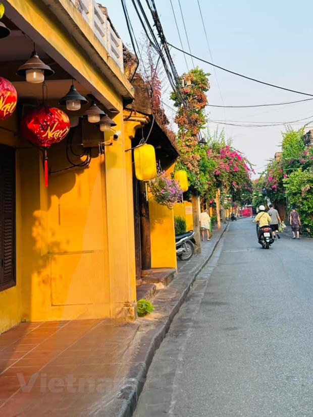 cdnimgvietnamplusvn-t620-uploaded-ngtmbh-20230709-vnpphocohoian2.jpg