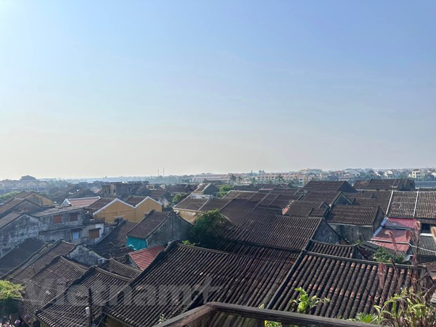 cdnimgvietnamplusvn-t620-uploaded-ngtmbh-20230709-vnpphocohoian3.jpg