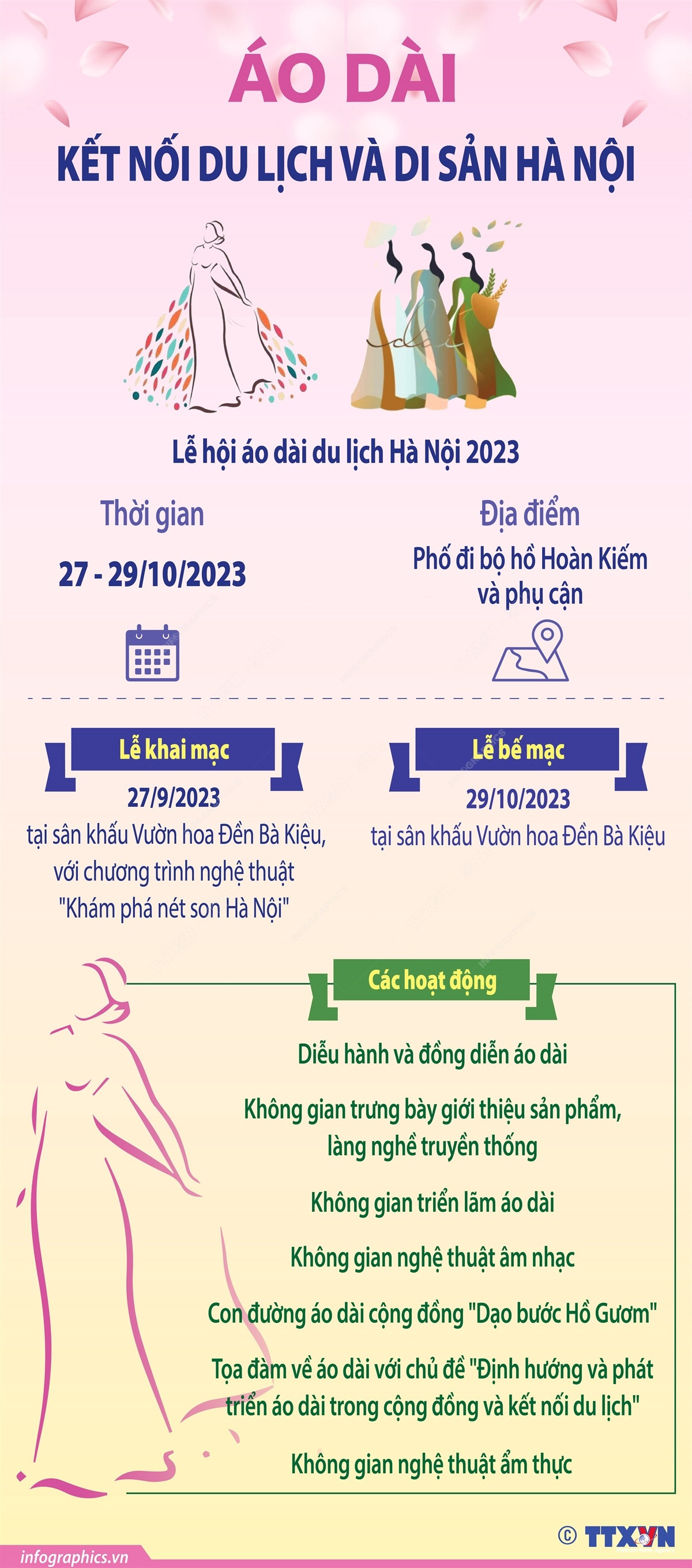 cdnmediabaotintucvn-upload-2023-10-27-05-55-aodai271023.jpg