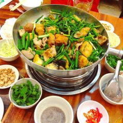 cha-ca-la-vong-105493-1474393539.jpg