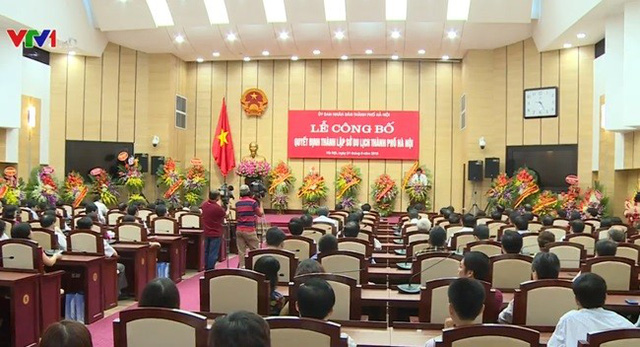 chinh-thuc-thanh-lap-so-du-lich-ha-noi.jpg