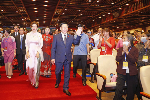 chu-tich-quoc-hoi-unesco-1662460867478785317282.jpg