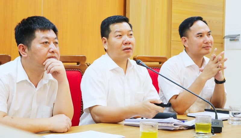 chu-tich-quoc-oai.png