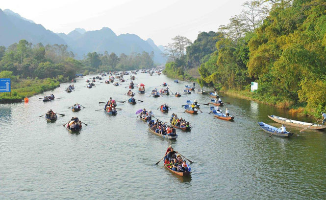 chua-huong-2.jpg