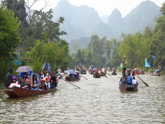 chua-huong.jpg