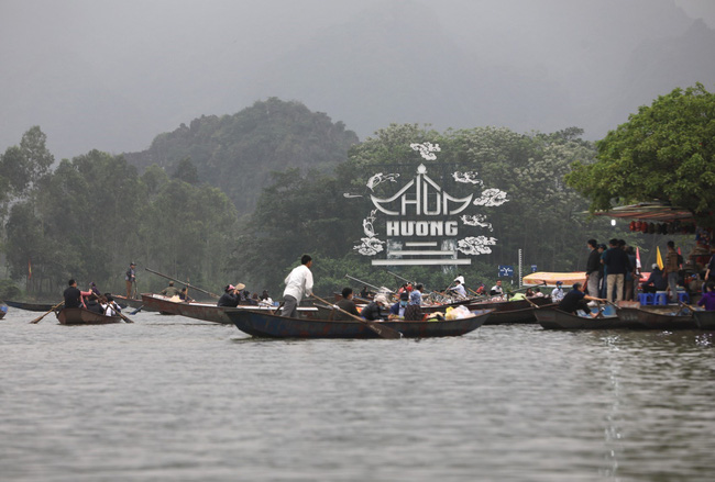 chuahuong.jpg