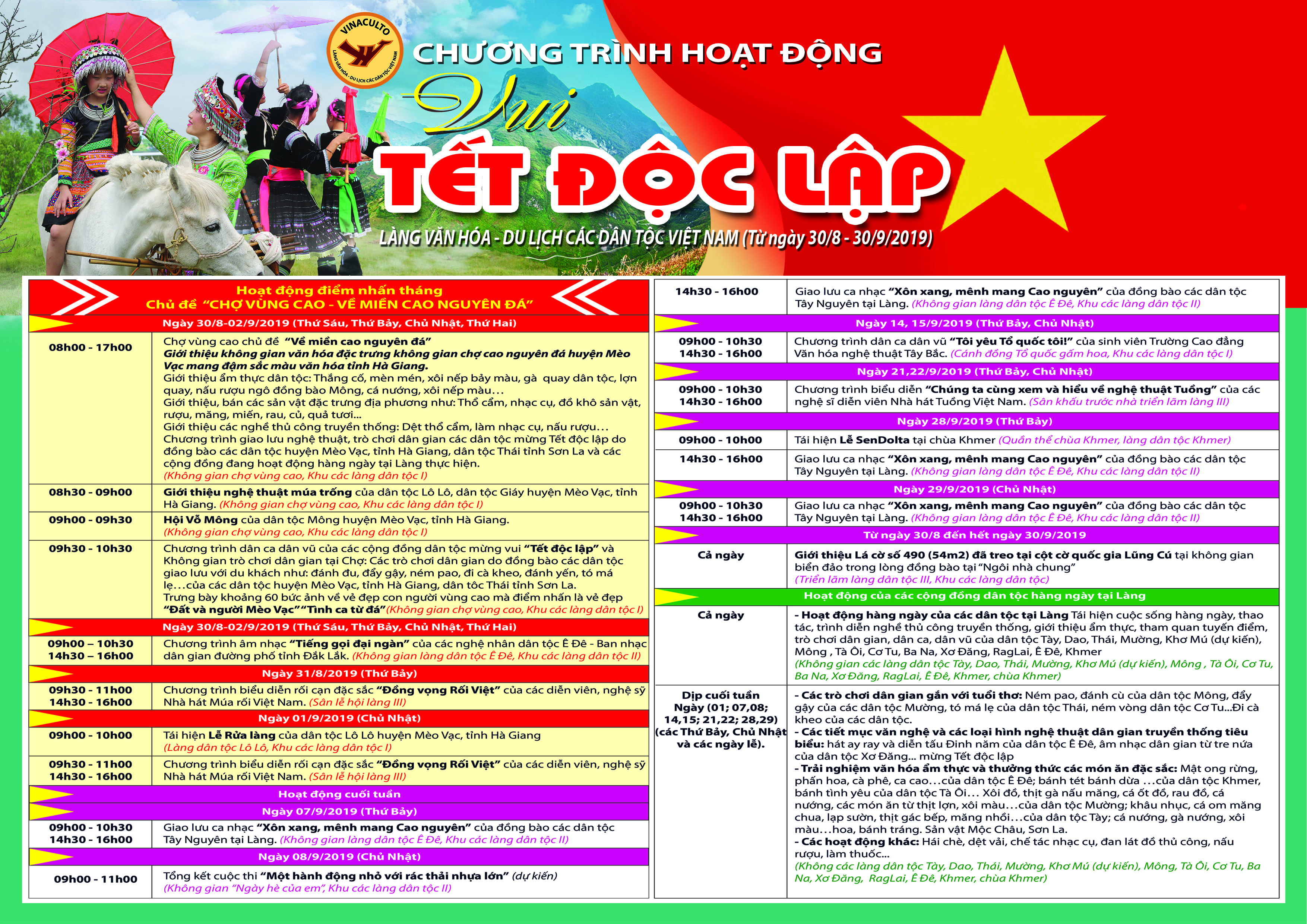 chuong-trinh-hoat-dong-t92019.jpg