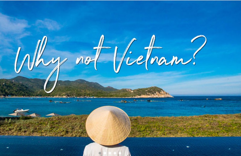 cnn-quang-ba-du-lich-viet-nam-diem-mon-an-duoc-khen-het-loi.jpg