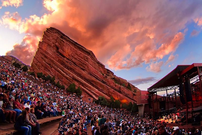 colorado1.jpg