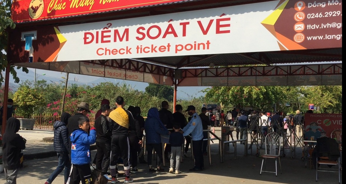 cong-soat-ve1.jpg
