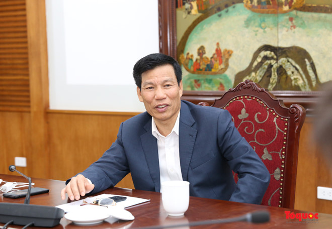 cucdienanh1_oqnt.jpg