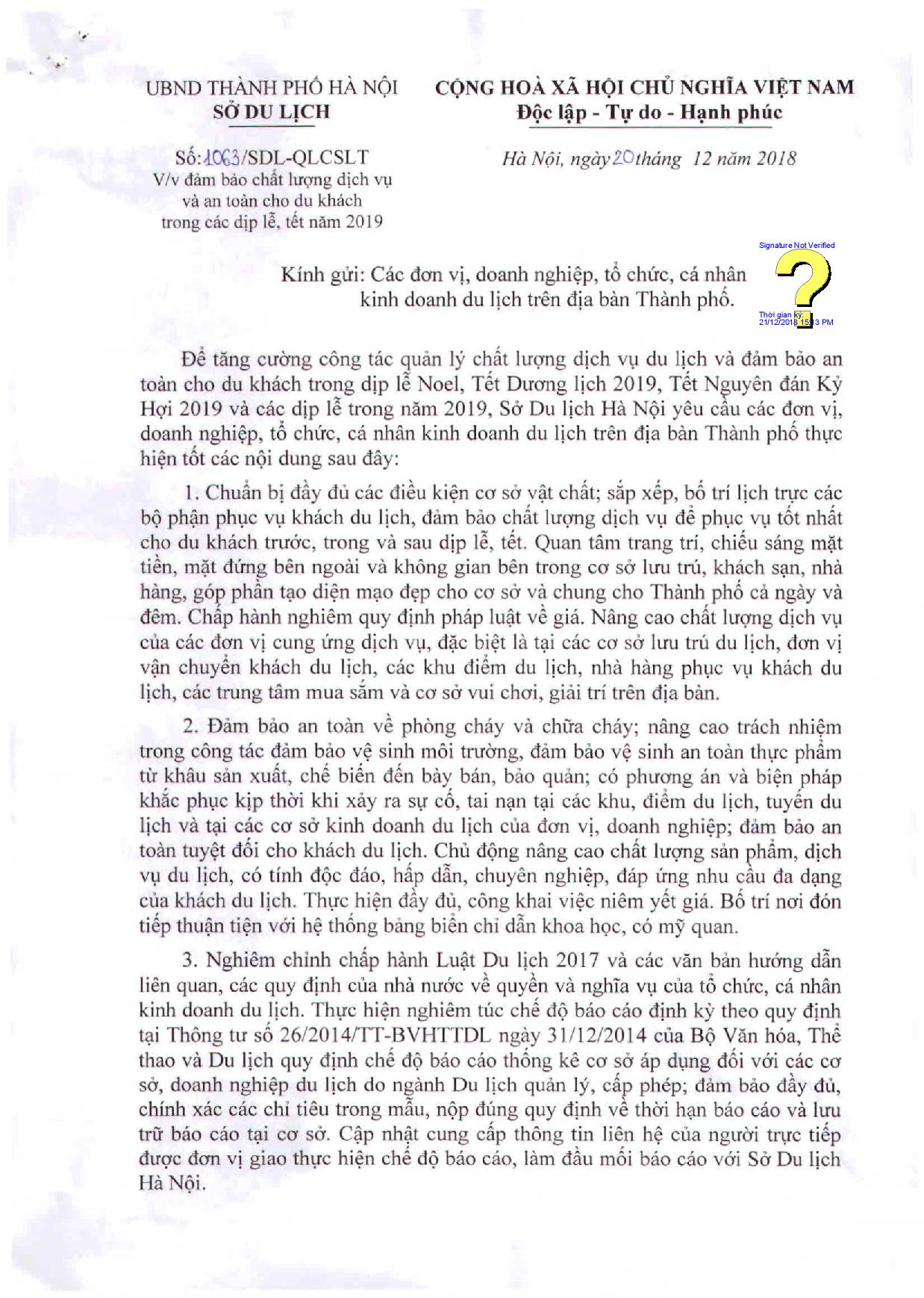 cv-1063-2018signed-page-001.jpg