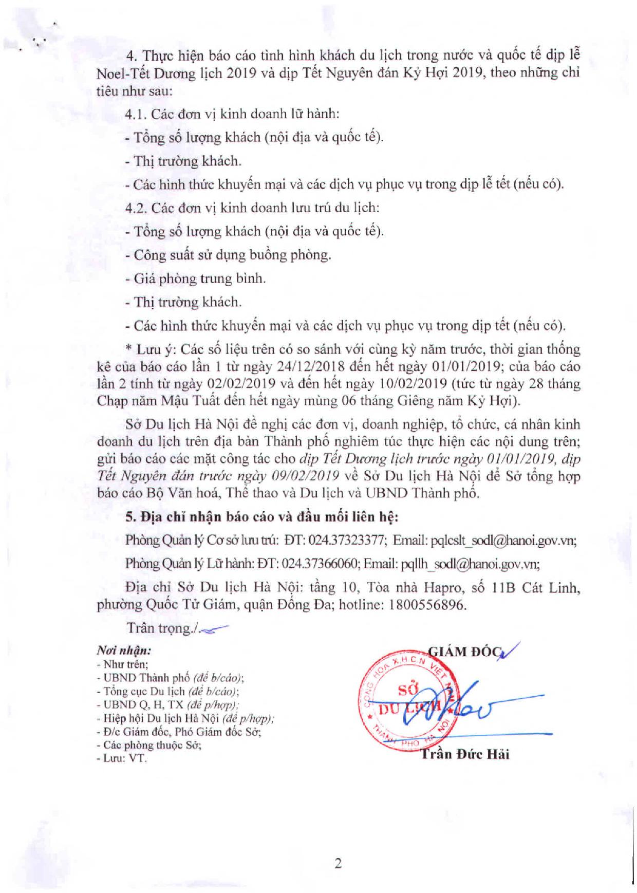 cv-1063-2018signed-page-002.jpg