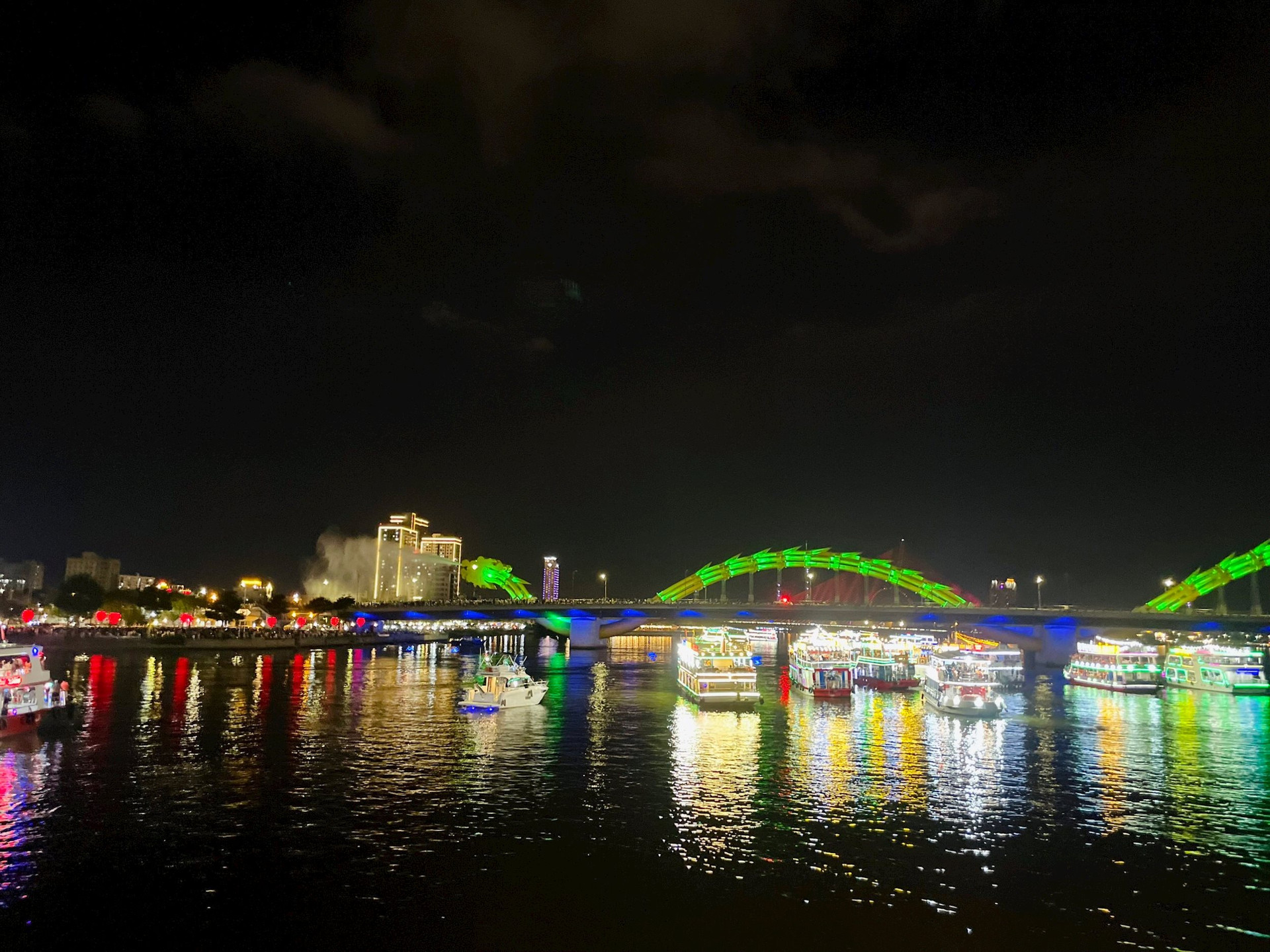 d1dcb901-5a80-4aa0-90b9-29d7836c680a.jpeg