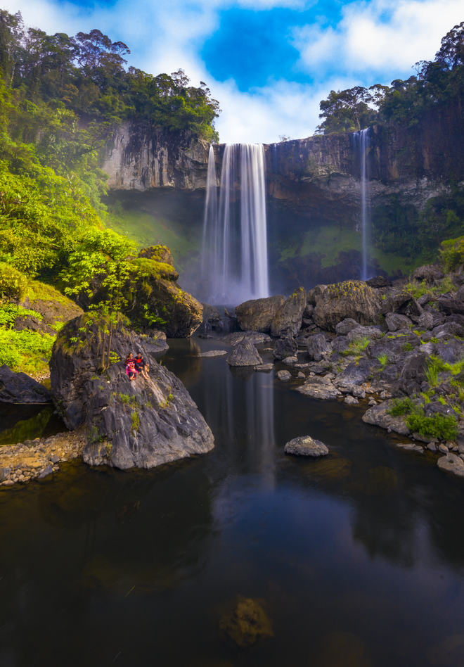 dji0010pano-1626347352744.png