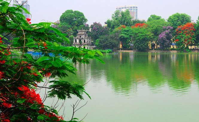 dl-hanoi-1.jpg