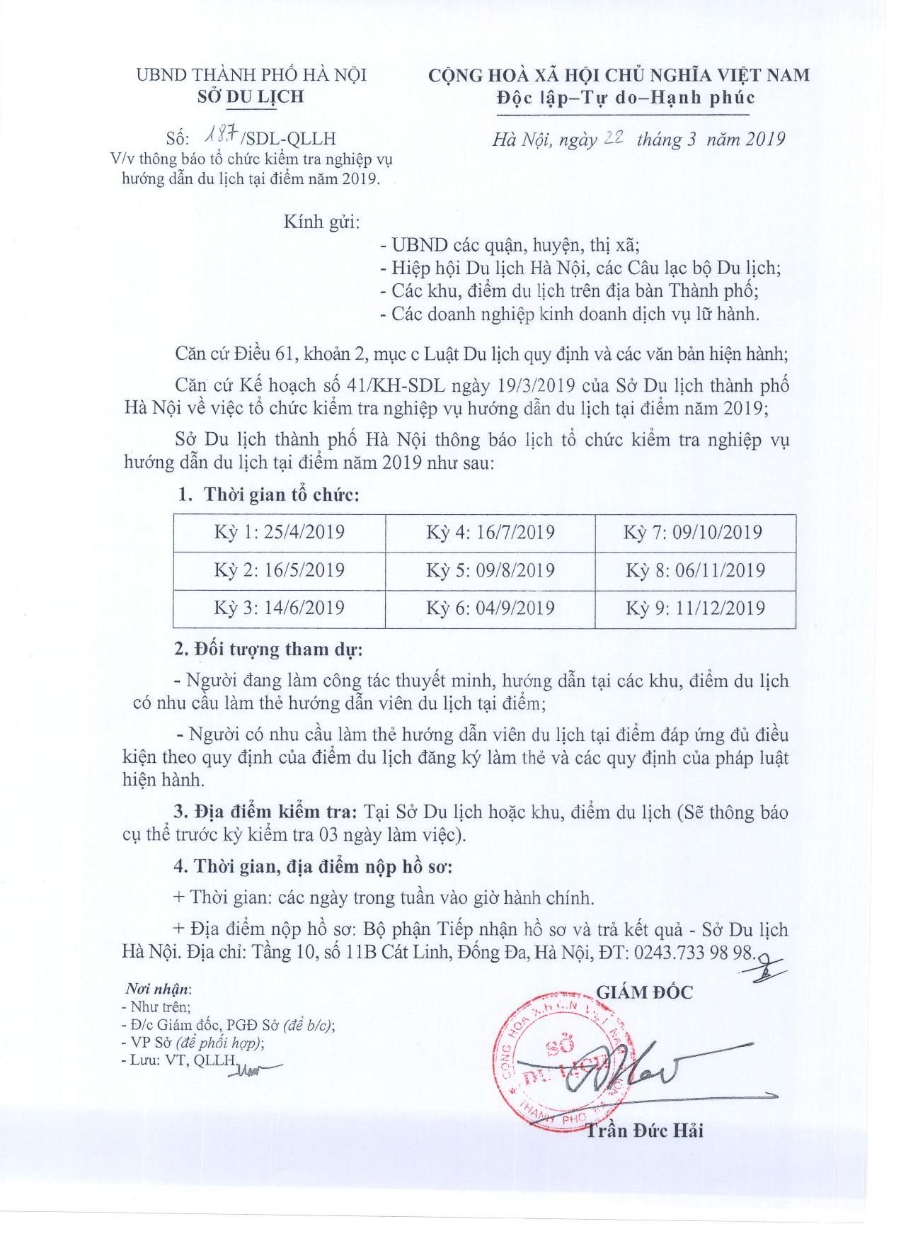 document-page-001-1.jpg