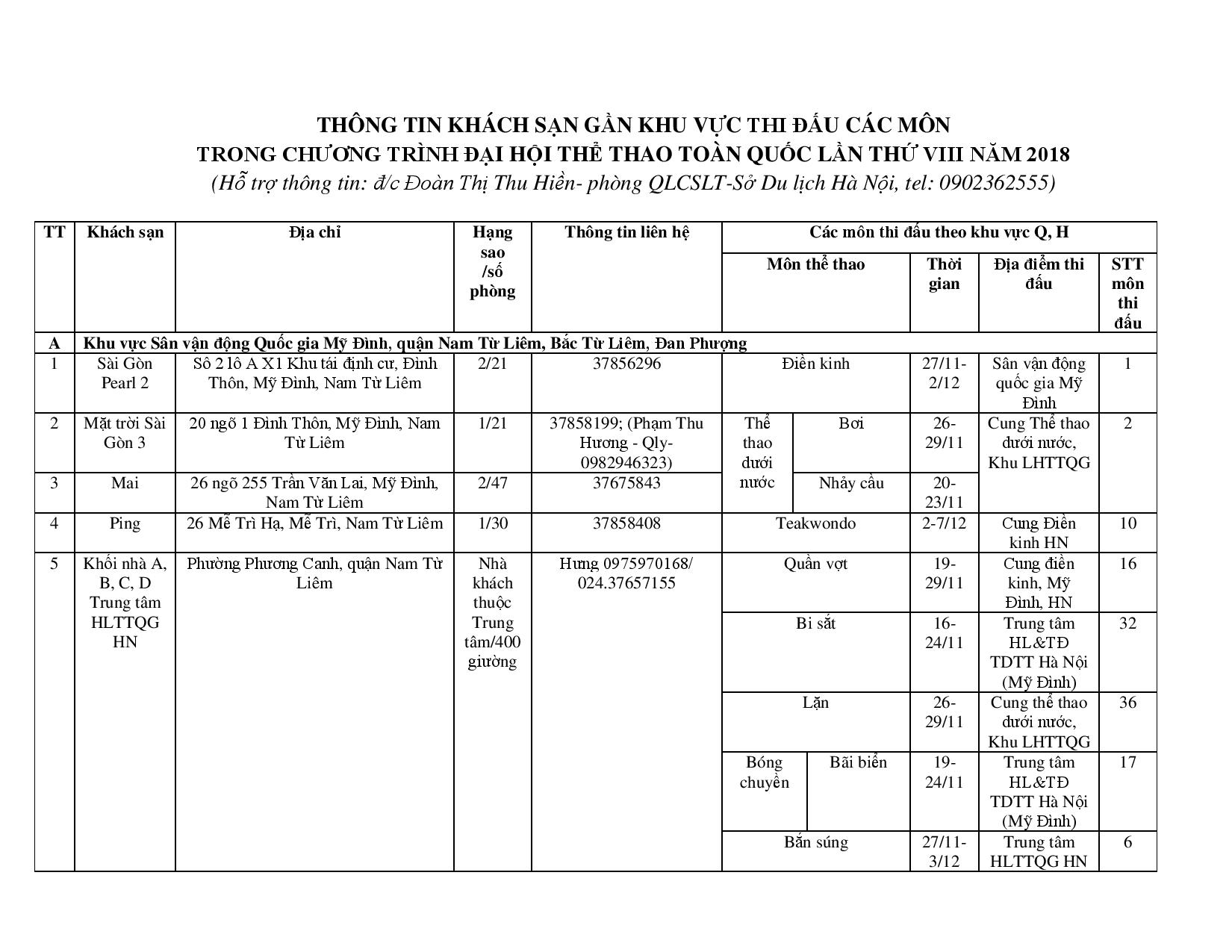 document-page-001.jpg