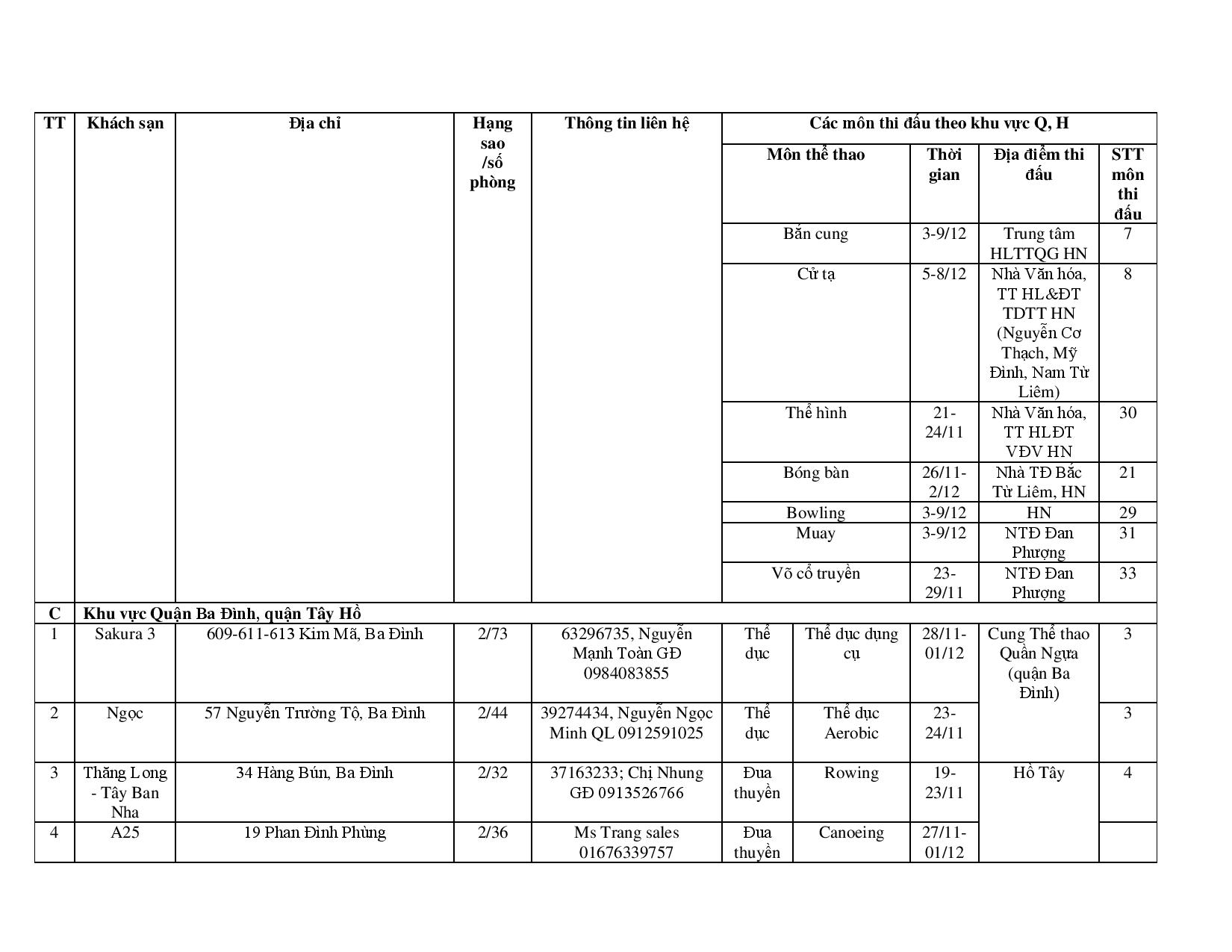 document-page-002.jpg