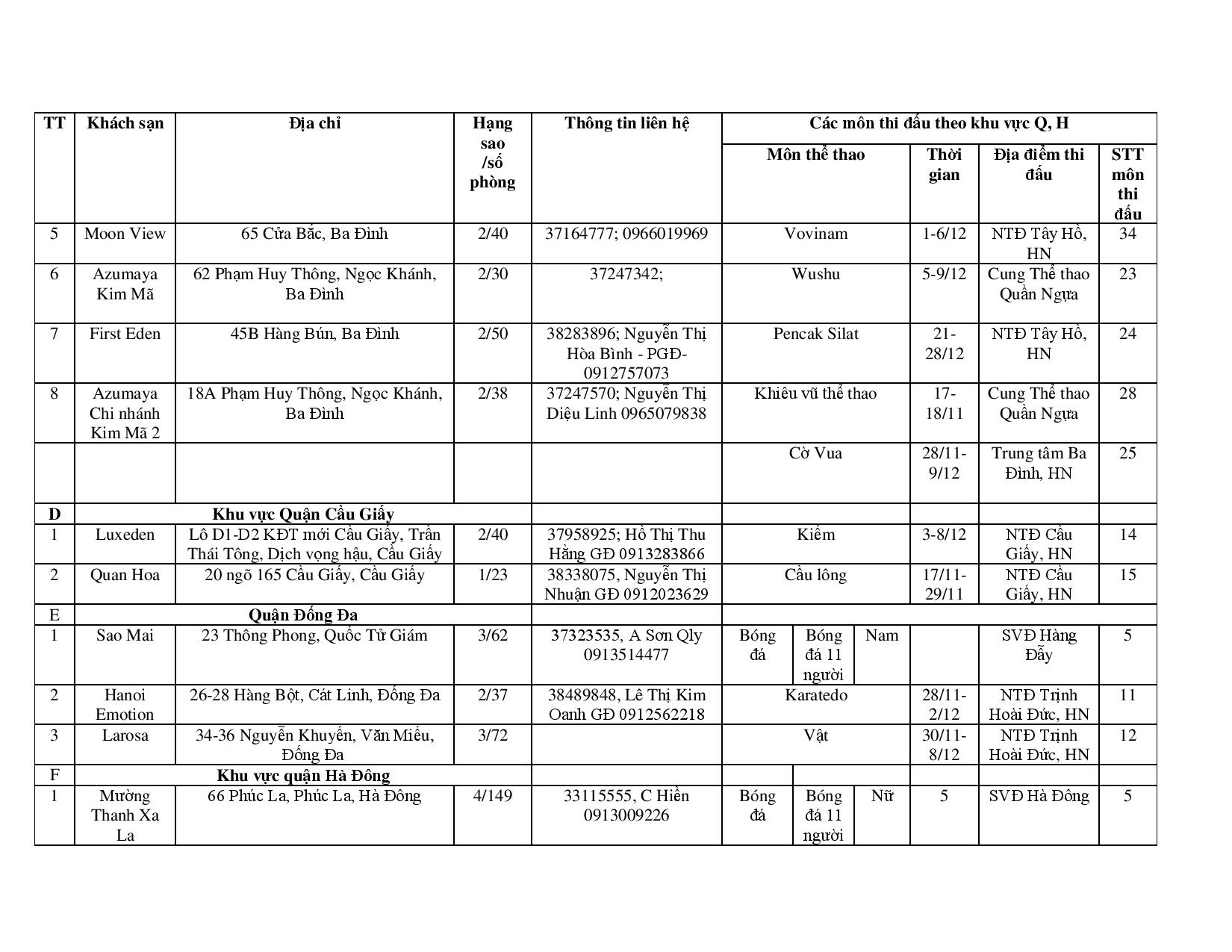 document-page-003.jpg