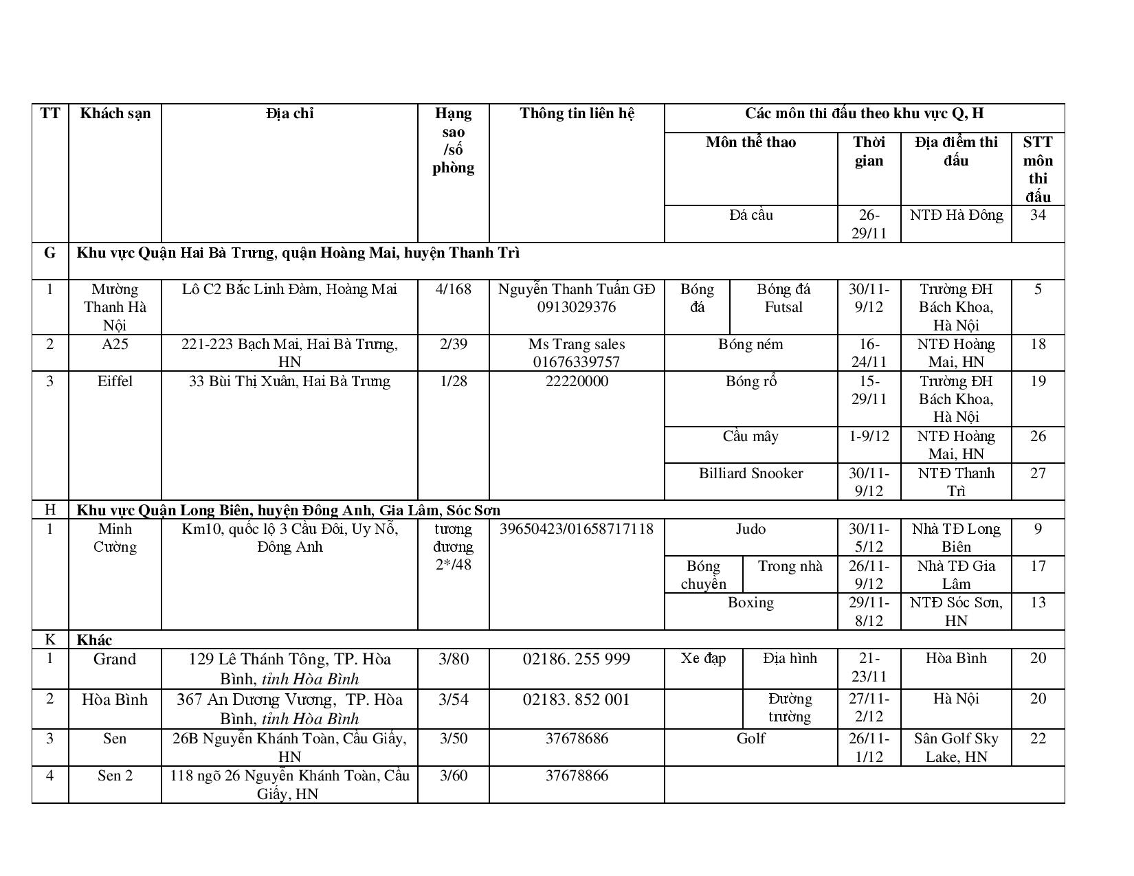 document-page-004.jpg