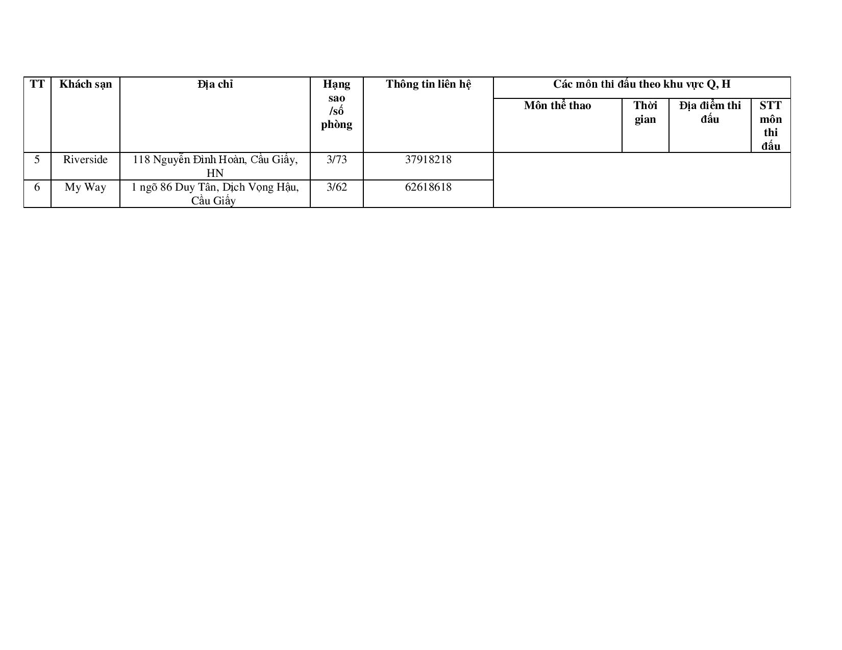 document-page-005.jpg