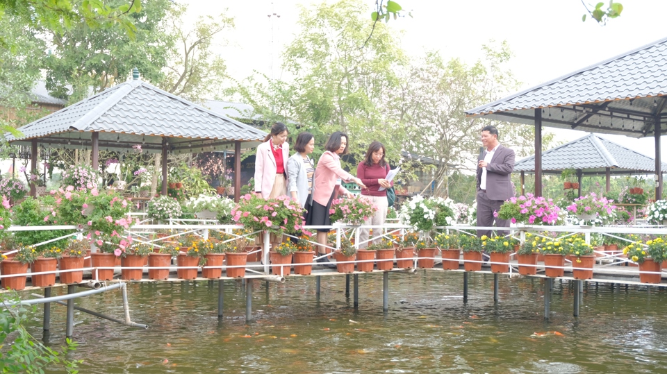 du-khach-tham-quan-van-canh-tai-lang-du-lich-xa-hong-van-huyen-thuong-tin-anh-lam-nguyen.jpg