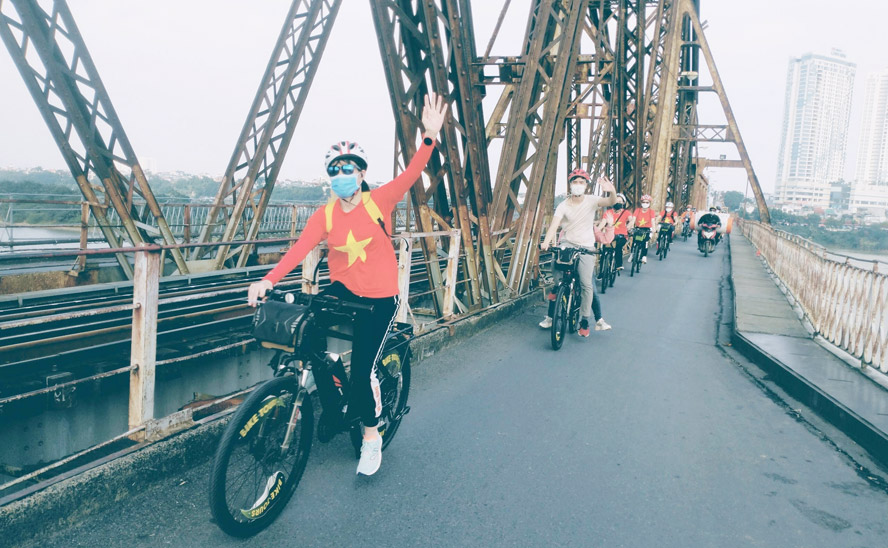 du-khach-trai-nghiem-tour-d.jpg