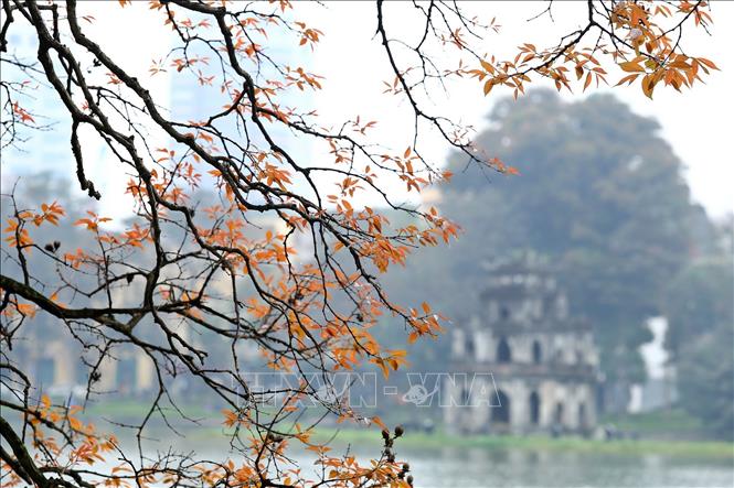 du-lich-ha-noi-261121.jpg