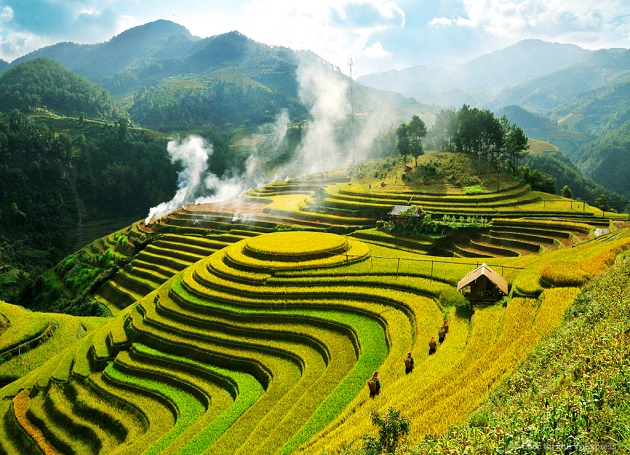 du-lich-mu-cang-chai1.jpg