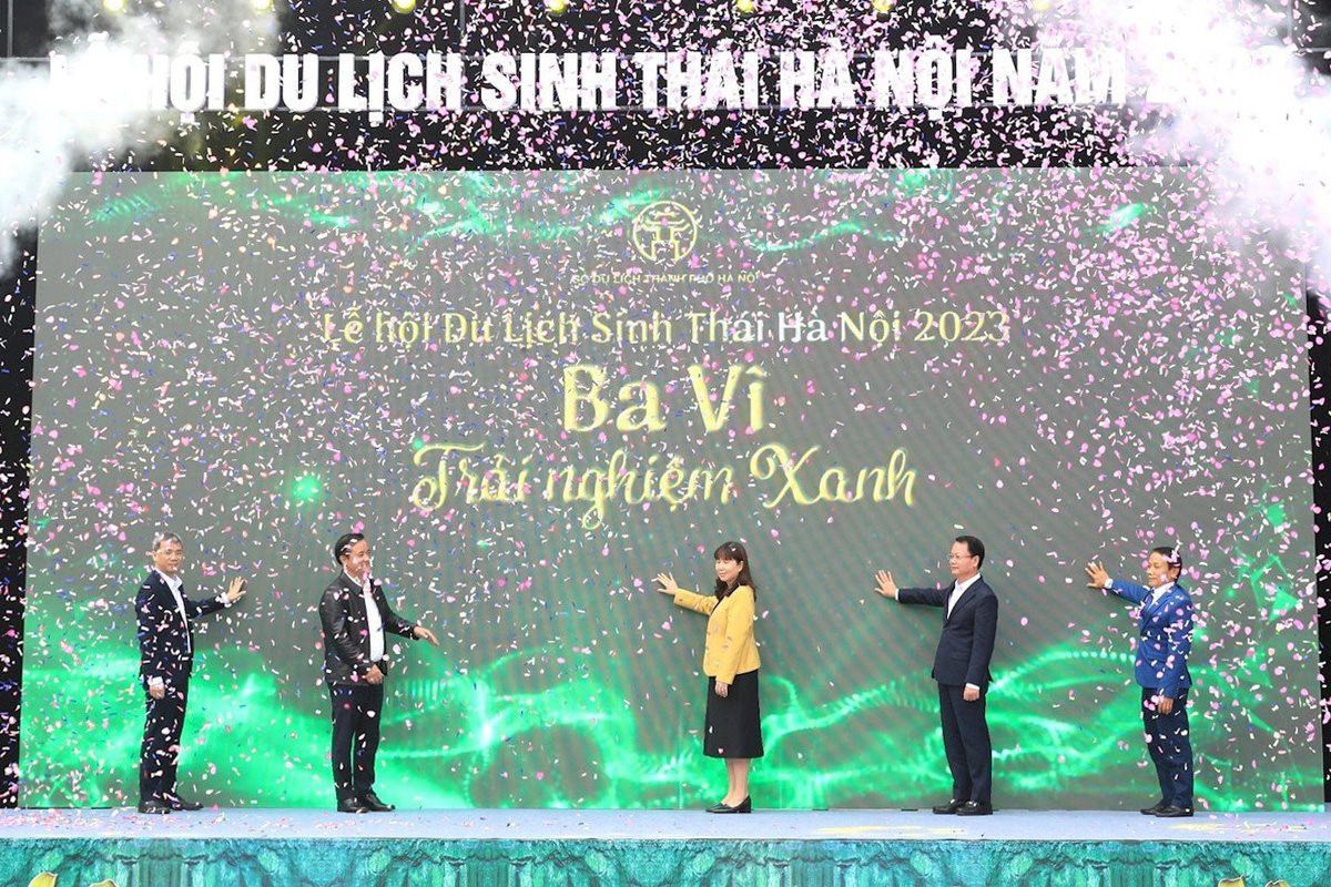 dulich-sinhthai.jpg