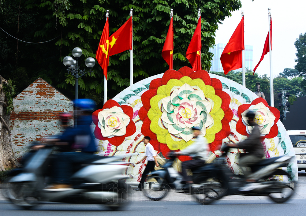 duong-dai-1.jpg