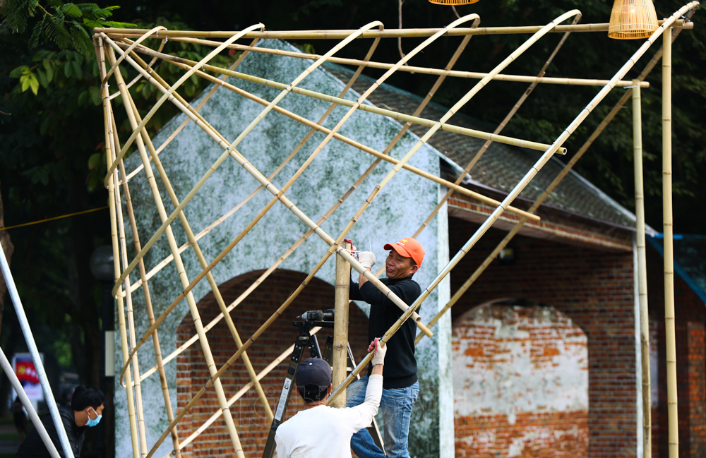 duong-dai-13.jpg