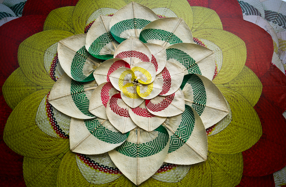 duong-dai-7.jpg
