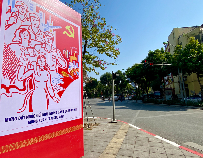duong-pho-1.jpg