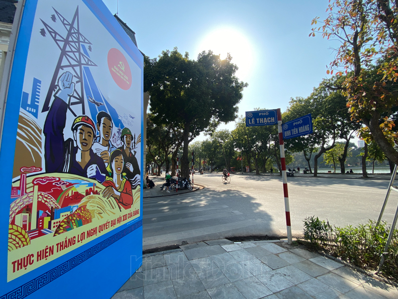 duong-pho-10.jpg