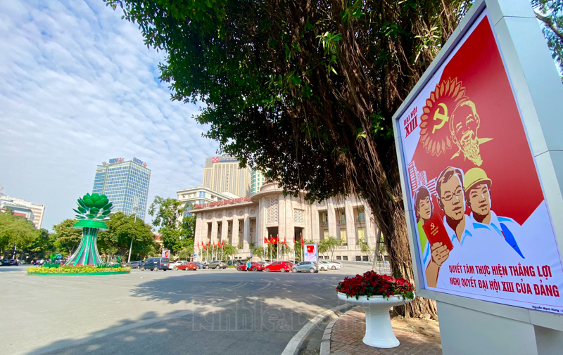 duong-pho-11.jpg