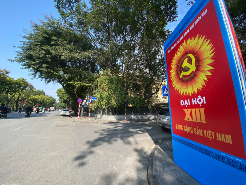 duong-pho-12.jpg