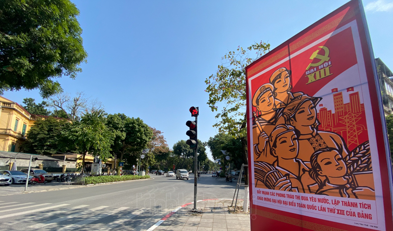 duong-pho-4.jpg