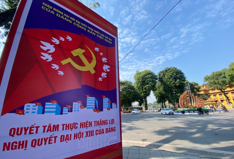 duong-pho-5.jpg